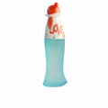 Miniatyrbild 6 av 8: Parfym Damer Moschino EDT - 100 ml