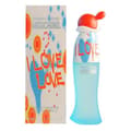 Miniatyrbild 1 av 8: Parfym Damer Moschino EDT - 100 ml