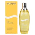 Miniatyrbild 1 av 3: Parfym Damer Biotherm EDT 100 ml - 100 ml