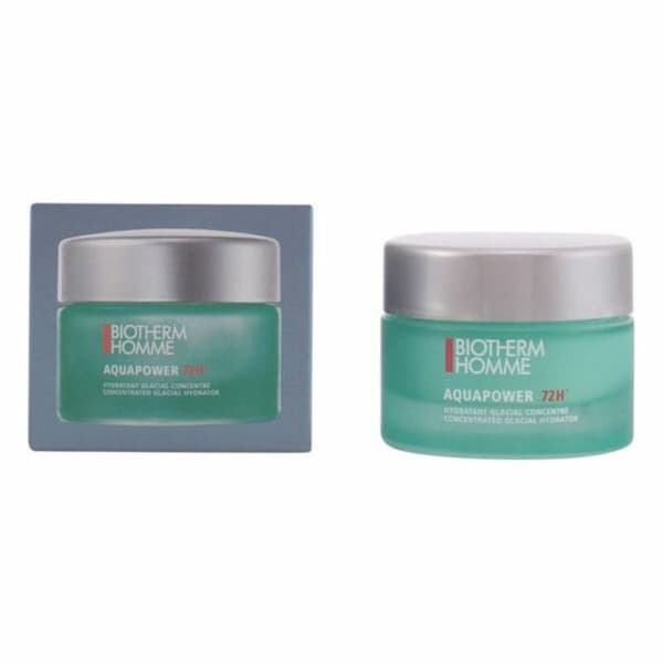 Fuktkräm Homme Aquapower Biotherm - 50 ml