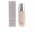 Miniatyrbild 2 av 2: Anti-aging fuktkräm Kanebo 100 ml - 100 ml