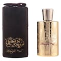 Miniatyrbild 2 av 3: Parfym Damer Midnight Oud Juliette Has A Gun 2829 EDP EDP 100 ml - 100 ml