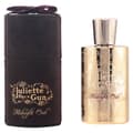 Miniatyrbild 1 av 3: Parfym Damer Midnight Oud Juliette Has A Gun 2829 EDP EDP 100 ml - 100 ml