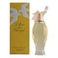 Miniatyrbild 1 av 5: Parfym Damer Nina Ricci NINPFW050 EDT - 50 ml