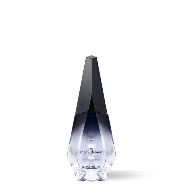Parfym Damer Givenchy GI31M EDP 30 ml
