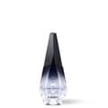 Miniatyrbild 2 av 2: Parfym Damer Givenchy GI31M EDP 30 ml