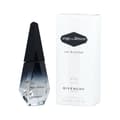 Miniatyrbild 1 av 2: Parfym Damer Givenchy GI31M EDP 30 ml