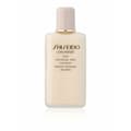 Miniatyrbild 3 av 3: Kroppslotion Shiseido 10110240101