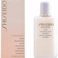 Miniatyrbild 2 av 3: Kroppslotion Shiseido 10110240101