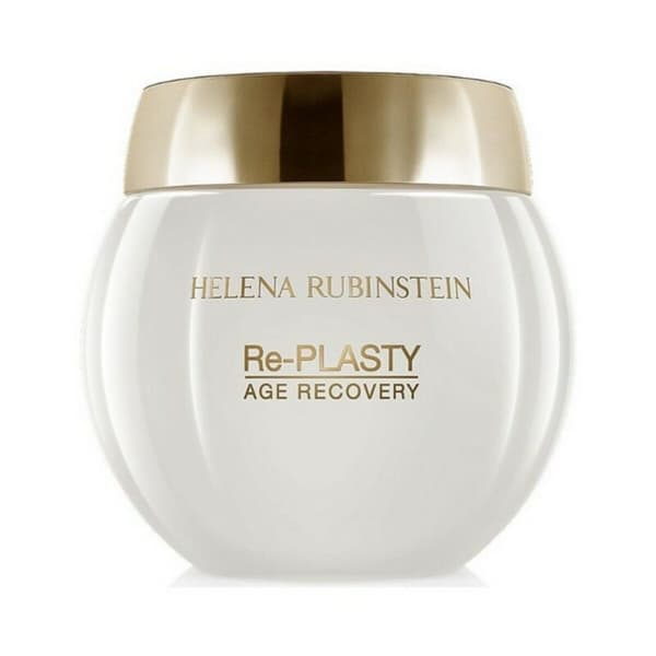 Anti-aging fuktkräm Re-Plasty Age Recovery Helena Rubinstein Plasty (50 ml) 50 ml