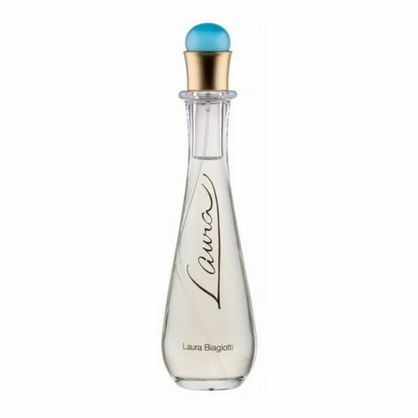 Parfym Damer Laura Biagiotti LAURA-001131 EDT 50 ml