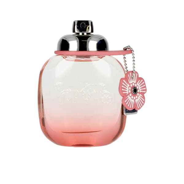Parfym Damer Coach Floral Blush Coach EDP EDP - 30 ml