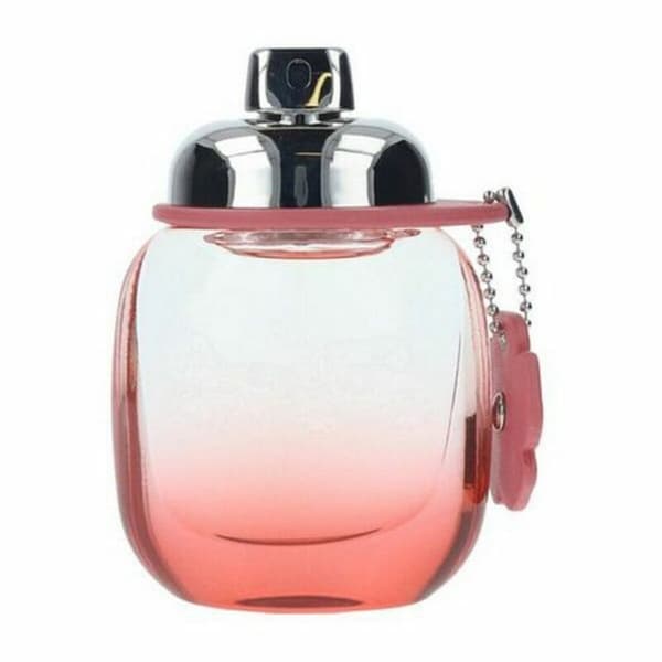 Parfym Damer Coach Floral Blush Coach EDP EDP - 30 ml