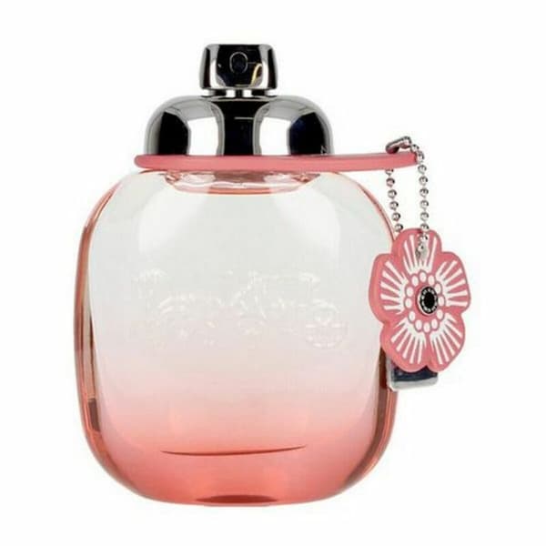 Parfym Damer Coach Floral Blush Coach EDP EDP - 30 ml
