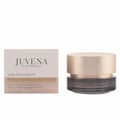 Miniatyrbild 2 av 2: Anti-aging nattkräm Skin Rejuvenate Juvena - 50 ml