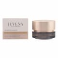Miniatyrbild 1 av 2: Anti-aging nattkräm Skin Rejuvenate Juvena - 50 ml