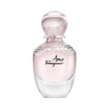 Miniatyrbild 2 av 6: Parfym Damer Amo Salvatore Ferragamo EDP EDP - 30 ml
