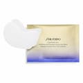 Miniatyrbild 1 av 2: Ögonmasker Shiseido Vital Pefection Ögonkontur