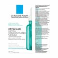 Miniatyrbild 2 av 2: Exfolierande serum La Roche Posay Effaclar Koncentrerad (30 ml)