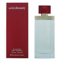 Miniatyrbillede 3 af 5: Dameparfume Ardenbeauty Elizabeth Arden EDP EDP - 100 ml