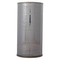 Miniatyrbillede 4 af 11: Dameparfume Jean Paul Gaultier EDT - 100 ml