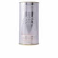Miniatyrbillede 2 af 11: Dameparfume Jean Paul Gaultier EDT - 100 ml