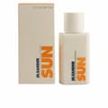 Miniatyrbillede 5 af 5: Dameparfume Jil Sander EDT - 30 ml
