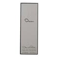 Miniatyrbillede 4 af 8: Dameparfume Oscar De La Renta OSCAR-301993 EDT - 50 ml