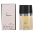 Miniatyrbillede 5 af 8: Dameparfume Oscar De La Renta OSCAR-301993 EDT - 50 ml