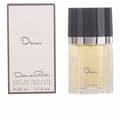 Miniatyrbillede 6 af 8: Dameparfume Oscar De La Renta OSCAR-301993 EDT - 50 ml