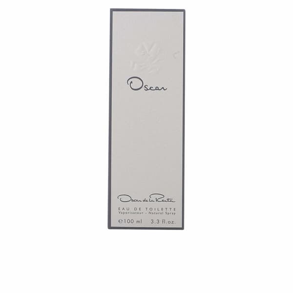 Dameparfume Oscar De La Renta OSCAR-301993 EDT - 50 ml