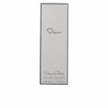 Miniatyrbillede 7 af 8: Dameparfume Oscar De La Renta OSCAR-301993 EDT - 50 ml