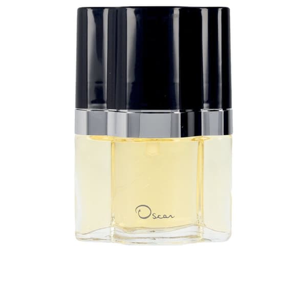 Dameparfume Oscar De La Renta OSCAR-301993 EDT - 50 ml