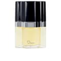 Miniatyrbillede 8 af 8: Dameparfume Oscar De La Renta OSCAR-301993 EDT - 50 ml