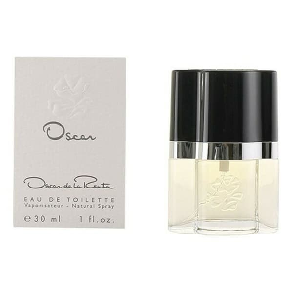 Dameparfume Oscar De La Renta OSCAR-301993 EDT - 50 ml