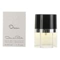 Miniatyrbillede 1 af 8: Dameparfume Oscar De La Renta OSCAR-301993 EDT - 50 ml