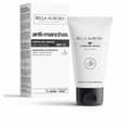Miniatyrbillede 2 af 2: Anti-plet håndcreme M7 Bella Aurora 75 ml - 75 ml