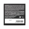 Pikkukuva 3 / 3: Yövoide Isdin Isdinceutics Age Reverse (50 g)