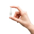 Miniatyrbild 3 av 4: Ampuller Rilastil D29071190 10 antal