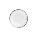 Miniatyrbild 4 av 4: Ampuller Rilastil D29071190 10 antal
