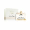 Miniatyrbild 2 av 2: Parfym Damer Salvatore Ferragamo FE18052 EDP EDP 100 ml