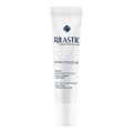 Miniatyrbild 1 av 3: Anti-Ageing kräm för ögonpartiet Rilastil Hydrotenseur (15 ml)