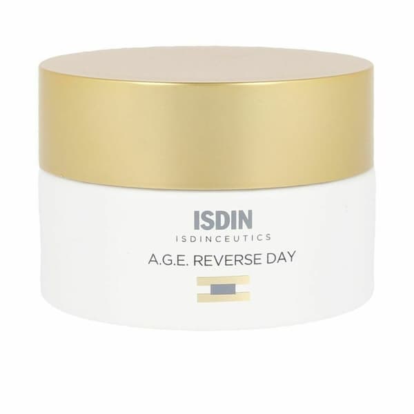 Ansiktskräm Isdin Isdinceutics Age Reverse (50 ml)
