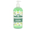 Miniatyrbillede 1 af 2: Håndsæbe Mayfer Mayfer 500 ml (500 ml)
