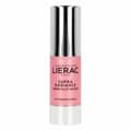 Miniatyrbillede 2 af 2: Ansigtsserum Lierac Radiance 15 ml (15 ml)