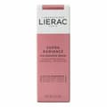 Miniatyrbillede 1 af 2: Ansigtsserum Lierac Radiance 15 ml (15 ml)