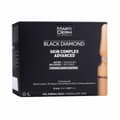 Miniatyrbillede 2 af 2: Ampuller Skin Complex Anti Wrinkle Martiderm - 30 Enheder