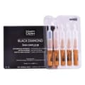 Miniatyrbillede 1 af 2: Ampuller Skin Complex Anti Wrinkle Martiderm - 30 Enheder
