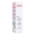 Miniatyrbillede 2 af 3: Creme til Øjenpleje Hydra+ Topicrem (15 ml)