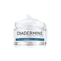 Miniatyrbillede 2 af 2: Anti-rynke dagcreme Diadermine 2644210 50 ml